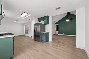 1834 Shadow Rock Dr, Houston, TX 77339 - Photo 16