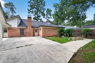 1834 Shadow Rock Dr, Houston, TX 77339 - Photo 4