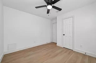1834 Shadow Rock Dr, Houston, TX 77339 - Photo 30