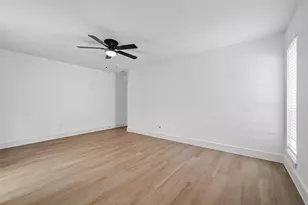1834 Shadow Rock Dr, Houston, TX 77339 - Photo 34