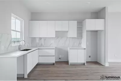 6702 Metro Boulevard #12, Houston, TX 77083 - Photo 2