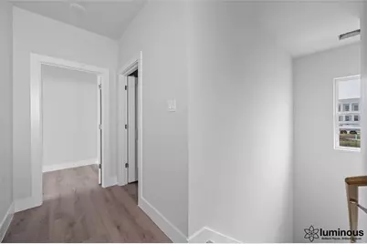 6702 Metro Boulevard #12, Houston, TX 77083 - Photo 16