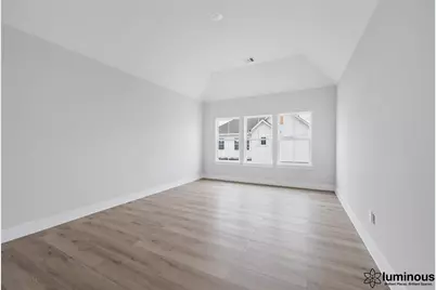 6702 Metro Boulevard #12, Houston, TX 77083 - Photo 18