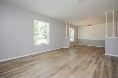 28911 Enchanted Drive, Shenandoah, TX 77381 - Photo 2