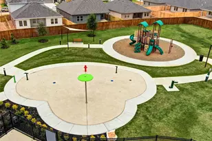 40743 Barley Straw Dr, Magnolia, TX 77354 - Photo 16