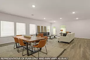 40743 Barley Straw Dr, Magnolia, TX 77354 - Photo 4