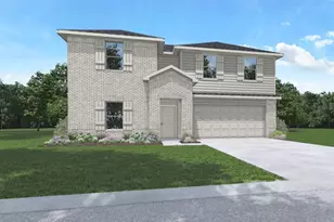 40743 Barley Straw Dr, Magnolia, TX 77354 - Photo 12