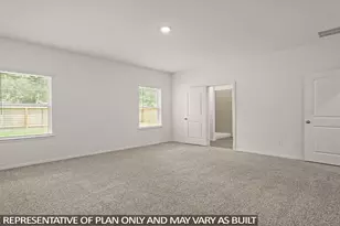 40743 Barley Straw Dr, Magnolia, TX 77354 - Photo 8