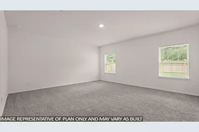 40743 Barley Straw Drive, Magnolia, TX 77354 - Photo 10