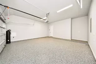 2901 Apple Rose L Ln, Katy, TX 77493 - Photo 38