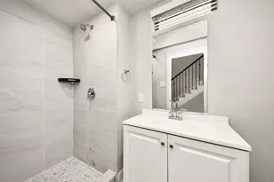 2901 Apple Rose L Ln, Katy, TX 77493 - Photo 24