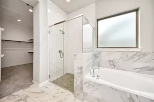 2901 Apple Rose L Ln, Katy, TX 77493 - Photo 22