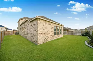 2901 Apple Rose L Ln, Katy, TX 77493 - Photo 40