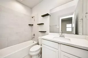 2901 Apple Rose L Ln, Katy, TX 77493 - Photo 32