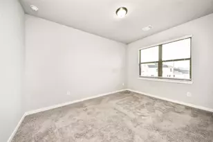 2901 Apple Rose L Ln, Katy, TX 77493 - Photo 26
