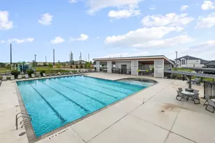 6239 Ambrose Peak Ln, Rosenberg, TX 77469 - Photo 36