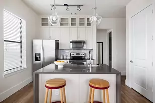1508 Blodgett St, Houston, TX 77004 - Photo 8