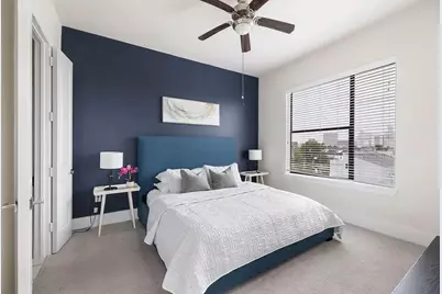 1508 Blodgett Street #501, Houston, TX 77004 - Photo 12
