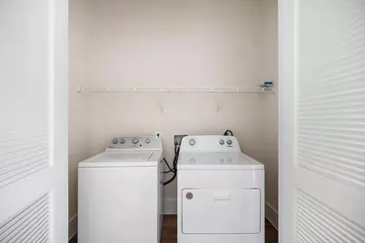 1508 Blodgett Street #501, Houston, TX 77004 - Photo 14