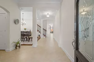 24506 Bella Florence Dr, Richmond, TX 77406 - Photo 6