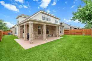 24506 Bella Florence Dr, Richmond, TX 77406 - Photo 36