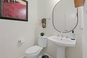 24506 Bella Florence Dr, Richmond, TX 77406 - Photo 18