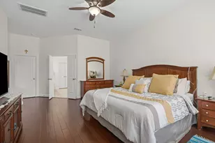 24506 Bella Florence Dr, Richmond, TX 77406 - Photo 20