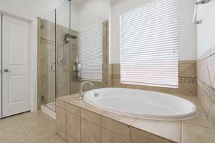 24506 Bella Florence Dr, Richmond, TX 77406 - Photo 22