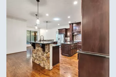 10137 Crown Ranch Boulevard, Montgomery, TX 77316 - Photo 20