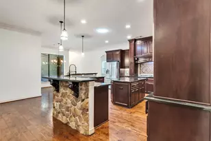 10137 Crown Ranch Blvd, Montgomery, TX 77316 - Photo 20