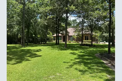 10137 Crown Ranch Boulevard, Montgomery, TX 77316 - Photo 2
