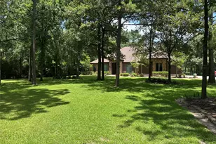 10137 Crown Ranch Blvd, Montgomery, TX 77316 - Photo 2