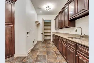 10137 Crown Ranch Boulevard, Montgomery, TX 77316 - Photo 28
