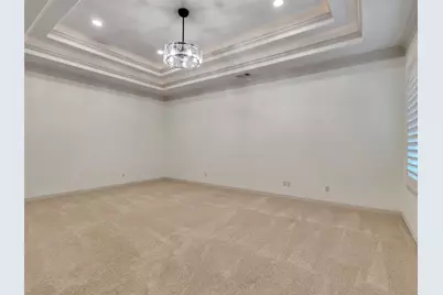 10137 Crown Ranch Boulevard, Montgomery, TX 77316 - Photo 14