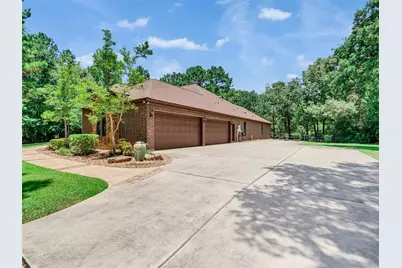 10137 Crown Ranch Boulevard, Montgomery, TX 77316 - Photo 40