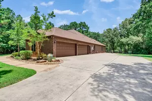 10137 Crown Ranch Blvd, Montgomery, TX 77316 - Photo 40