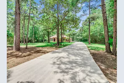 10137 Crown Ranch Boulevard, Montgomery, TX 77316 - Photo 42