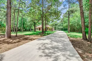 10137 Crown Ranch Blvd, Montgomery, TX 77316 - Photo 42