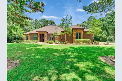 10137 Crown Ranch Boulevard, Montgomery, TX 77316 - Photo 2