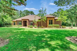 10137 Crown Ranch Blvd, Montgomery, TX 77316 - Photo 2