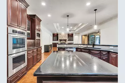 10137 Crown Ranch Boulevard, Montgomery, TX 77316 - Photo 24