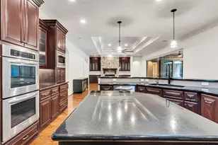 10137 Crown Ranch Blvd, Montgomery, TX 77316 - Photo 24