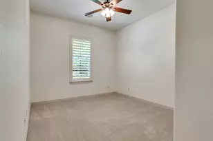 10137 Crown Ranch Blvd, Montgomery, TX 77316 - Photo 8