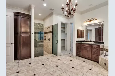10137 Crown Ranch Boulevard, Montgomery, TX 77316 - Photo 18