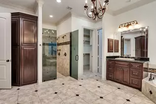 10137 Crown Ranch Blvd, Montgomery, TX 77316 - Photo 18