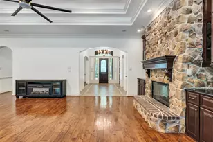 10137 Crown Ranch Blvd, Montgomery, TX 77316 - Photo 12