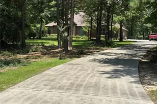 10137 Crown Ranch Blvd, Montgomery, TX 77316 - Photo 4