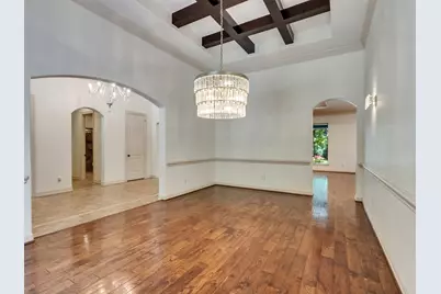 10137 Crown Ranch Boulevard, Montgomery, TX 77316 - Photo 6