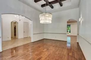10137 Crown Ranch Blvd, Montgomery, TX 77316 - Photo 6