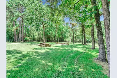 10137 Crown Ranch Boulevard, Montgomery, TX 77316 - Photo 38